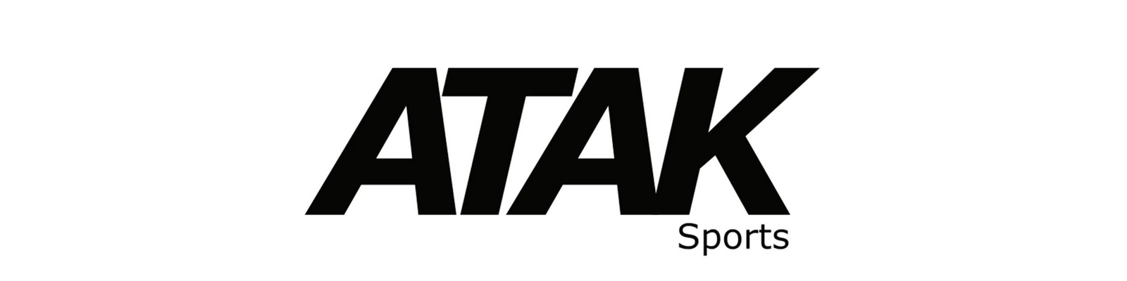 Atak Sports