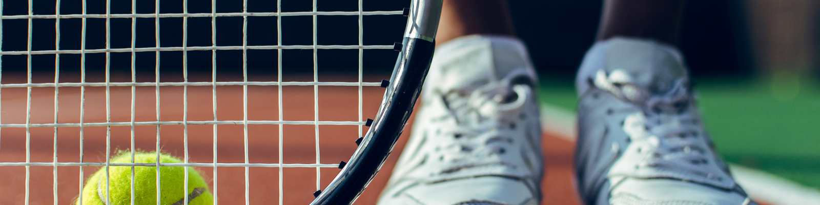 Racket Sports