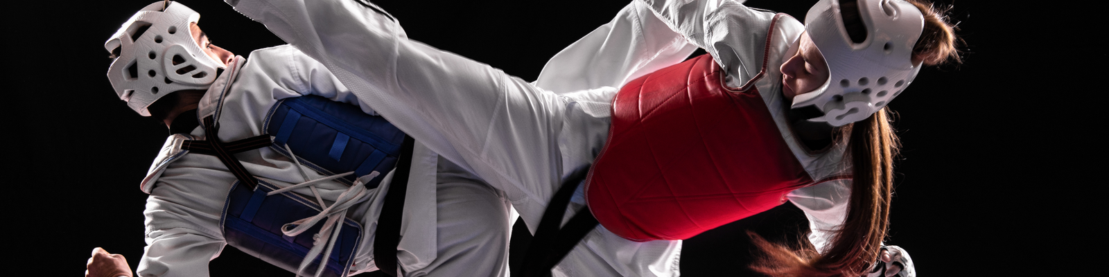 Combat Sports