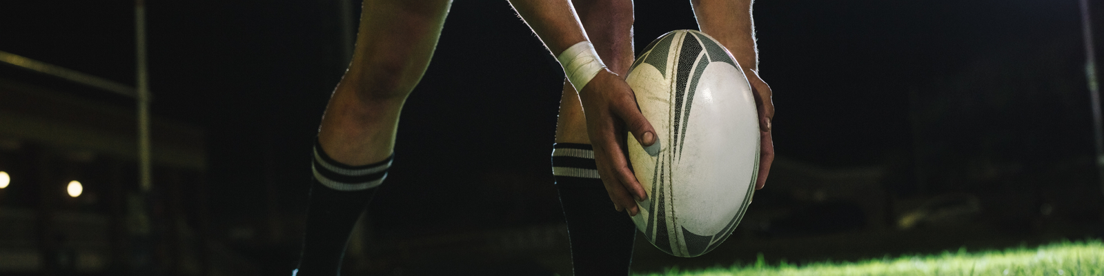 Rugby