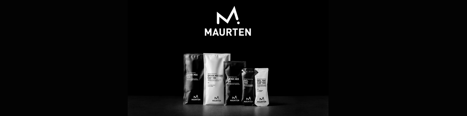 Maurten