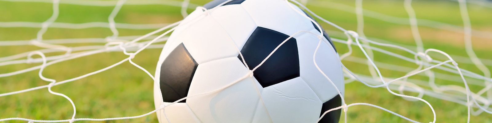 Soccer Balls