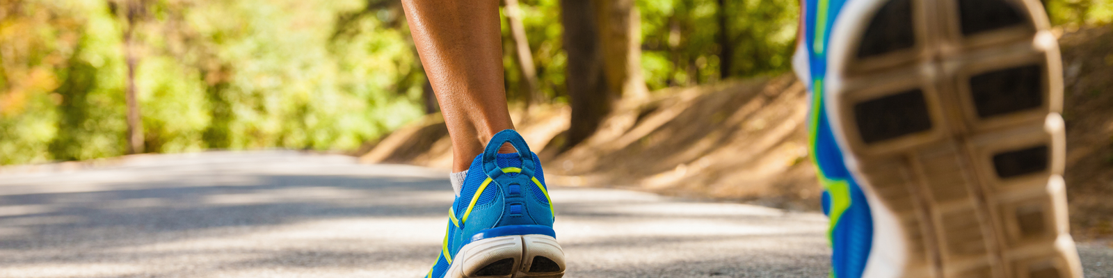 Running Accessories