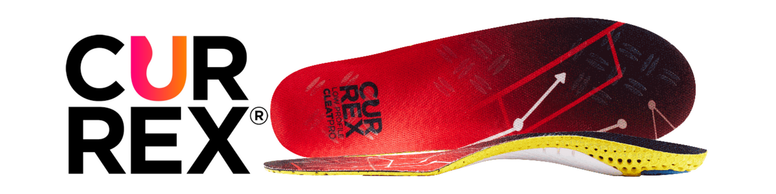 Insoles