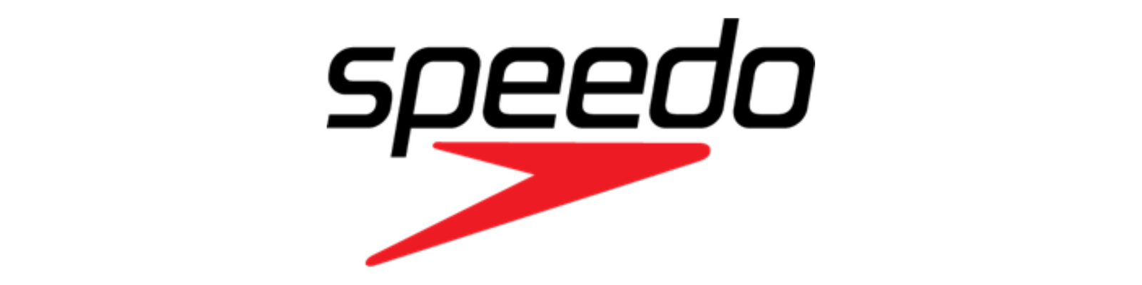 Speedo