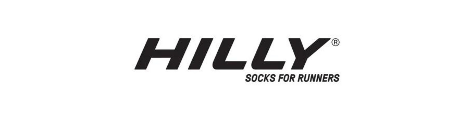 Hilly