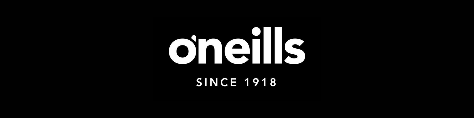 O'Neills