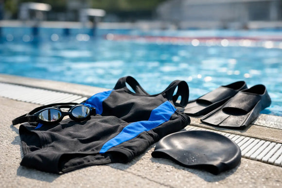 Arena Swimwear Review: Is It Worth Buying?