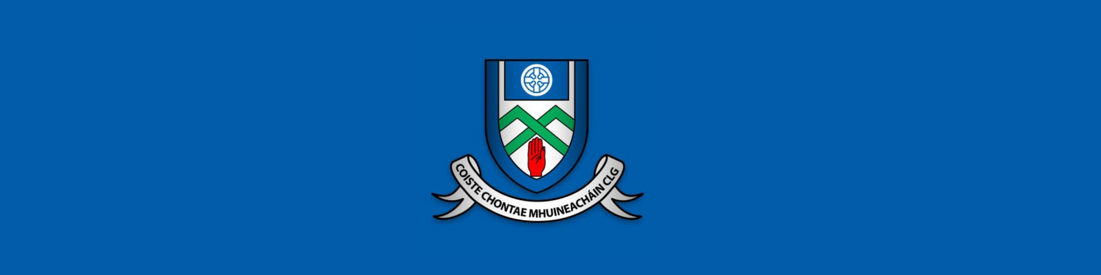 Monaghan GAA