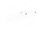 McDermott's Sports Centre