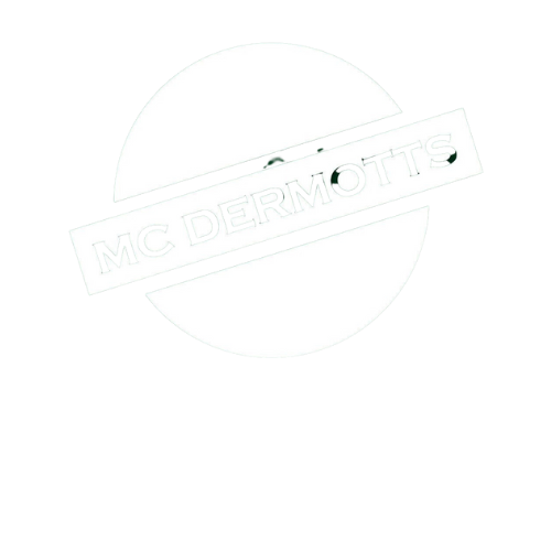 Mcdermott's Sports Centre Ltd logo