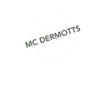 McDermott's Sports Centre