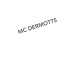 McDermott's Sports Centre