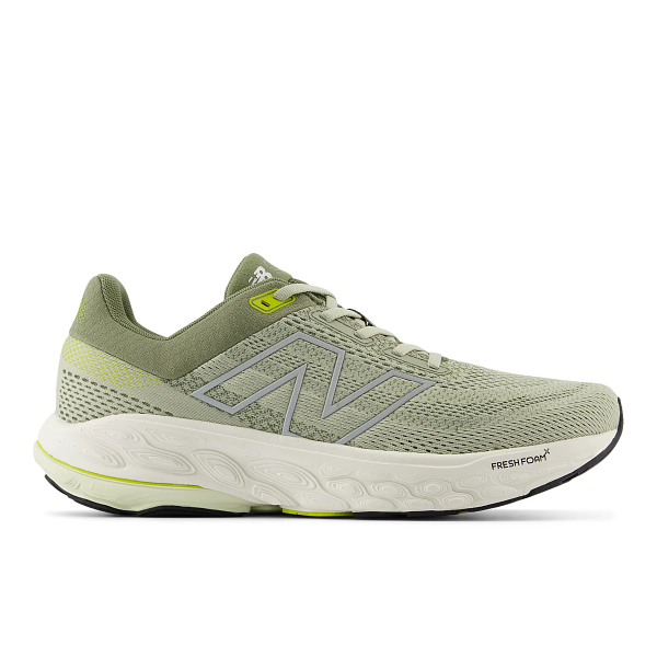 New balance 860v6 men's sales