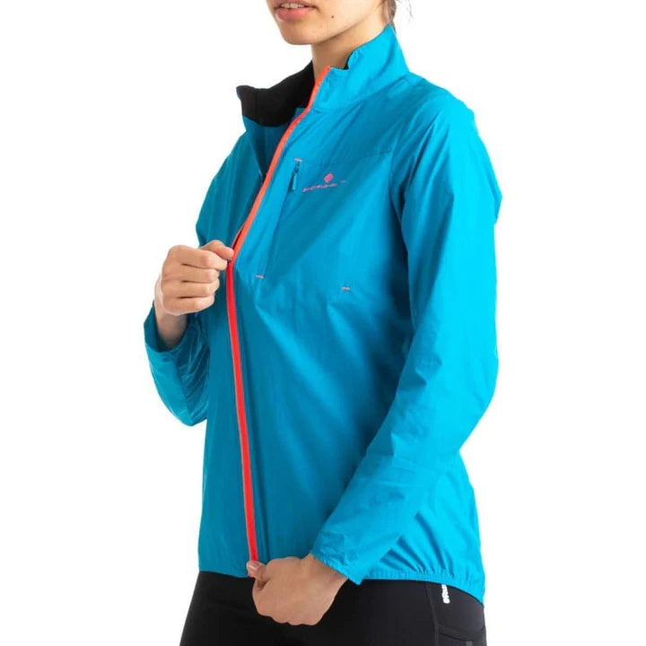 Ronhill ladies running jacket hotsell