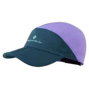 Ronhill 2024 running hat