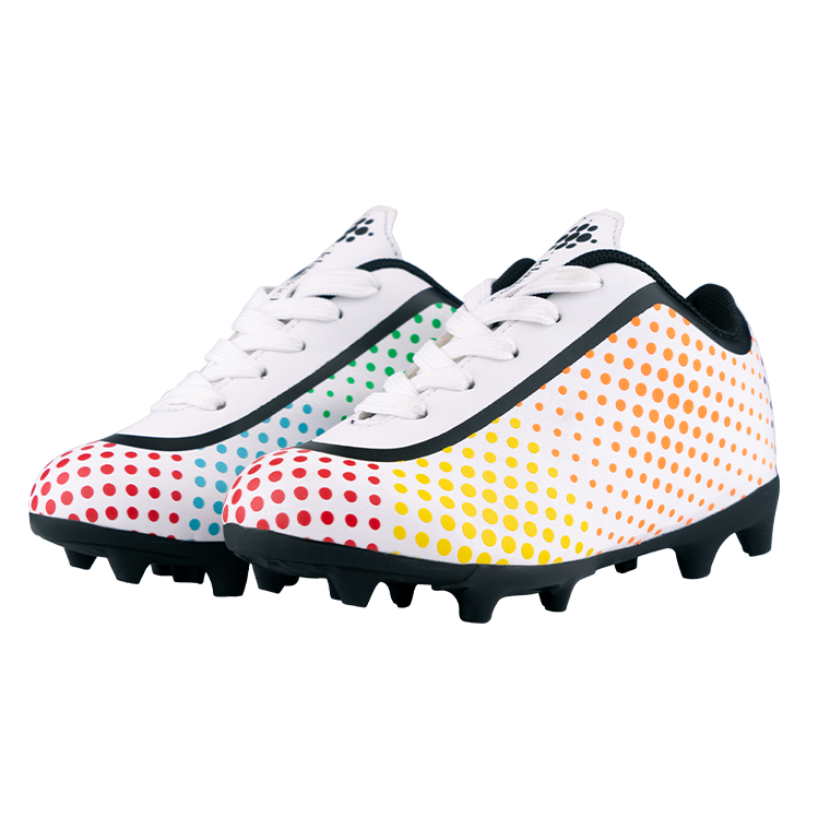 KIDS KLASSKICKZ FOOTBALL BOOTS – McDermott's Sports Centre